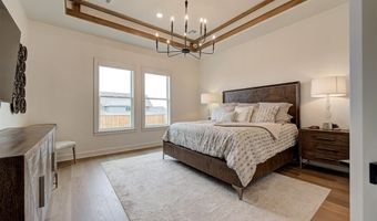 9400 Millstone Ct, Arcadia, OK 73007