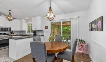 6501 Thornapple River Dr SE, Alto, MI 49302