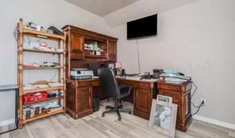 8216 PROGRESS Dr, Amarillo, TX 79119