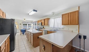 1900 Old Hickory Ct, Arnold, MO 63010