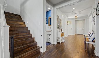 2349 N BEVERLY Pl, Buckeye, AZ 85396