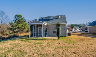 775 Overton Ridge Way, Boiling Springs, SC 29316