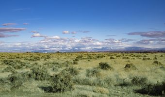 11163 Bluefield Dr, Caldwell, ID 83605