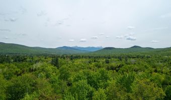 Ridgeview Drive, Carroll, NH 03598