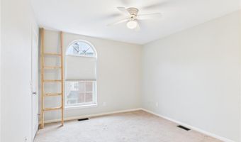 626 Smithfield Rd 909, North Providence, RI 02904