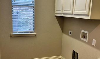 902 Panther Ln, Allen, TX 75013