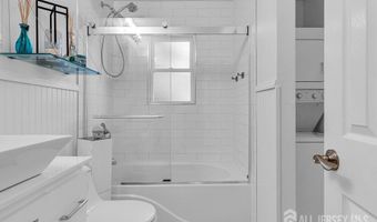 96 East Ave 104, Atlantic Highlands, NJ 07716