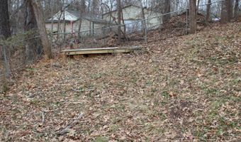 158 Walnut St, Amherst, VA 24521