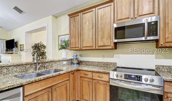 35 Heartwood Ct 1215, Bluffton, SC 29910