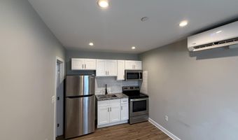 1839 S 23RD St C, Philadelphia, PA 19145
