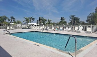2692 NE HWY 70 135, Arcadia, FL 34266