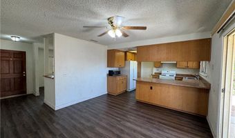 21815 Klickitat Ave, Apple Valley, CA 92307