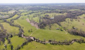 9795 Co Rd W 76-506, Ava, MO 65608