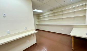 534-548 Avenue, Bayonne, NJ 07002