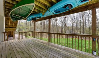 61 Lakeside Dr NW, Alloway, NJ 07461