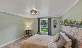 5050 COLUMBUS St 116, Albany, OR 97322