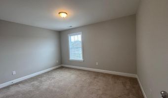 2797 Riley'S Pond Dr, Apex, NC 27502
