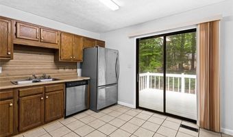 6330 Mt Pisgah Ln, Austell, GA 30168