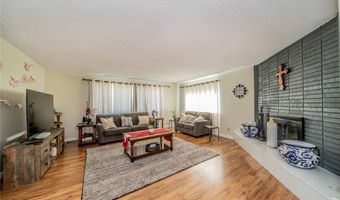 12995 Leith Way, Yucaipa, CA 92399