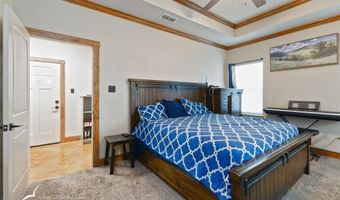 13263 County Road 114, Abilene, TX 79601