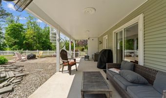 30602 SANDY LANDING Rd, Dagsboro, DE 19939