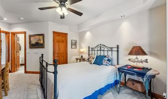 119 WOODS Dr, Breckenridge, CO 80424