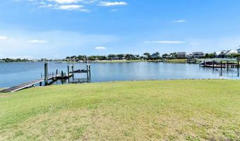 5205 BRIGHTON SHORE Dr, Apollo Beach, FL 33572