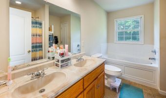 122 Majestic Cir, Amherst, VA 24521