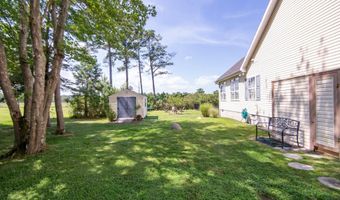 151 S NEWPORT Way, Dagsboro, DE 19939