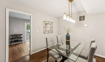 3836 BRIGHTON Ct, Alexandria, VA 22305