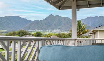 35 Pakau Pl, Kahului, HI 96732