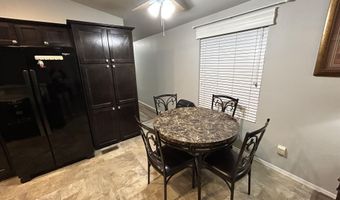 11101 E UNIVERSITY Dr 171, Apache Junction, AZ 85120