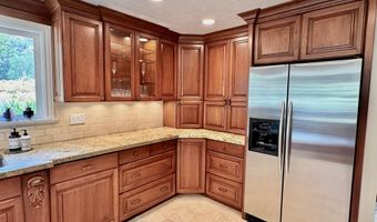 535 E POWELL Ave, Centerville, UT 84014