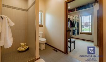3218 Owens Ave, Cody, WY 82414