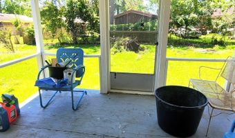 9 TH E 417, Alma, GA 31510