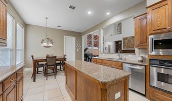 2131 Channel Islands Dr, Allen, TX 75013