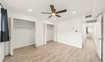 540 Fairview Ave 27, Arcadia, CA 91007