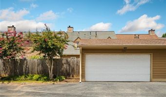 2255 Brianwood Ct, Decatur, GA 30033