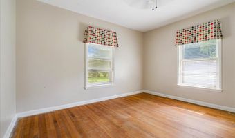 2697 JUNEWAY, Bartlett, TN 38134