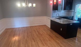 3153 14TH St S, Arlington, VA 22204