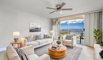 98-099 Uao Pl 3205, Aiea, HI 96701