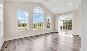 3709 CELESTE BRUCE Cir, Bowie, MD 20721