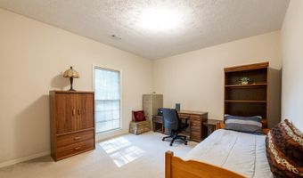 2170 Cullum Trail Rd, Aiken, SC 29803