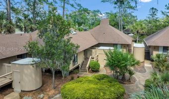 115 Devils Elbow Ln 115, Hilton Head Island, SC 29926