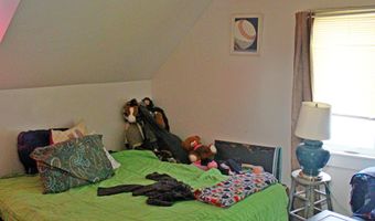 25 AB South St, Bristol, VT 05443