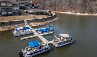 189 Williams Rd Unit G3, Alexander City, AL 35010