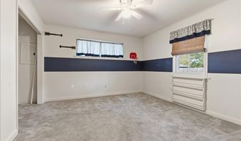 5550 Berkshire Ave, Baton Rouge, LA 70806