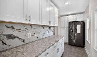 452 GREEN Ln, Philadelphia, PA 19128