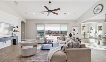 5180 S LAFAYETTE Dr, Chandler, AZ 85249