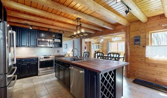 53 Hayden Rd, Augusta, ME 04330